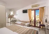 Bella Elena Apartments foto 4
