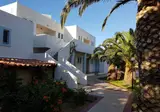 Kalimera Mare Hotel foto 16