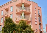 Golden Rainbow VIP Residence foto 5