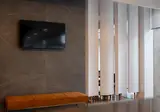 Nestos foto 2