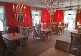 Parkhotel Nieheim foto 7