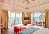 Sun Siyam Vilu Reef foto 21