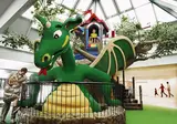 LEGOLAND® foto 2