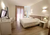 Centrum Hotel foto 30