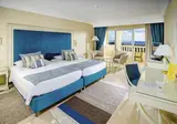 Steigenberger Marhaba Thalasso Hammamet foto 5