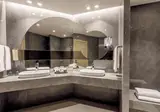 Ammoa Luxury Hotel & Spa Resort foto 22