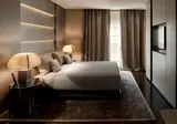 Armani Hotel Milano foto 22