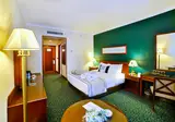 Grand Cevahir Hotel Convention Center foto 29