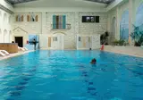 St. George's Bay Country Club & Spa foto 15