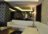 Atik Palace foto 30