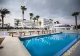 Tasia Maris Beach Hotel & Spa foto 1