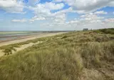 Camping Beachside foto 2