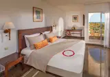 Yadis Djerba Golf Thalasso & Spa foto 2