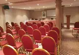 Hotel Tghat foto 3