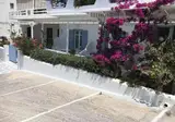 Villa Zampeta foto 22