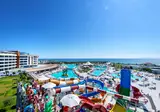 Aquasis De Luxe Resort & Spa foto 2