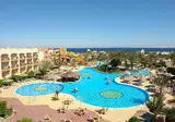 Nubian Village foto 24