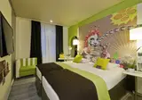 Mercure Nice Centre Grimaldi foto 18