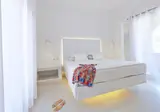 Art Hotel Santorini foto 9