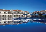 Roda Beach Resort & Spa foto 12
