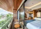TUI Blue Berawa Hotel & Villas foto 14