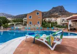 Pilot's Villas Luxury Suites foto 1