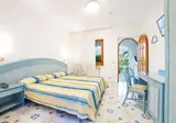 Park Hotel Terme Mediterraneo foto 3
