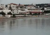Aris Studios foto 11