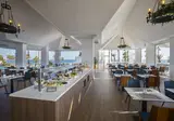 Leonardo Plaza Cypria Maris Beach Hotel & Spa foto 22