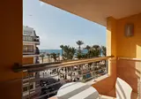 Milord's Suites foto 8