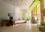 Hotel Gergana foto 27