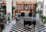 Enorme Epavli Boutique foto 19