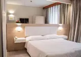 Hotel Mediterraneo Palermo foto 4