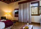 La Casona del Patio Hotel foto 17