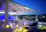 Kivotos Mykonos Luxury Boutique Hotel foto 8