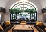 Banyan Tree Bangkok foto 5
