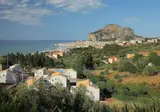 Cefalu In Casa foto 28