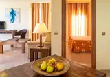 Appartementen Toboso Apar-Turis foto 19