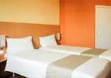 Ibis Sofia Airport Hotel foto 3