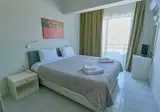 Ivory Hotel foto 29
