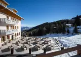 Hotel Norge foto 8