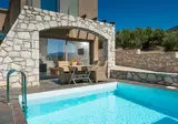 Diamond Village foto 18