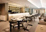 Grand Duka Hotel & Spa foto 8