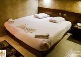 Salma Hotel foto 19