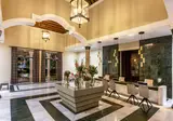Palacio de Sancti Petri Gran Meliá foto 12