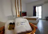 Atlas Boutique Hotel foto 2