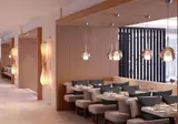 Angsana Corfu Resort & Spa foto 16