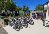 Amadria Park Camping Trogir foto 30