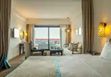 Arkin Palm Beach Hotel foto 23