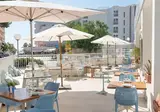 Villa Real Club Apartments foto 19